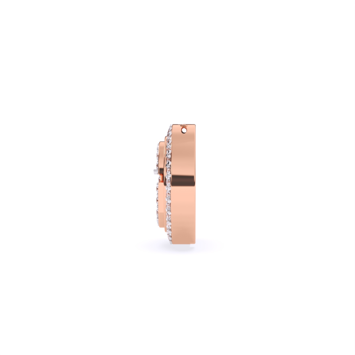 product-3