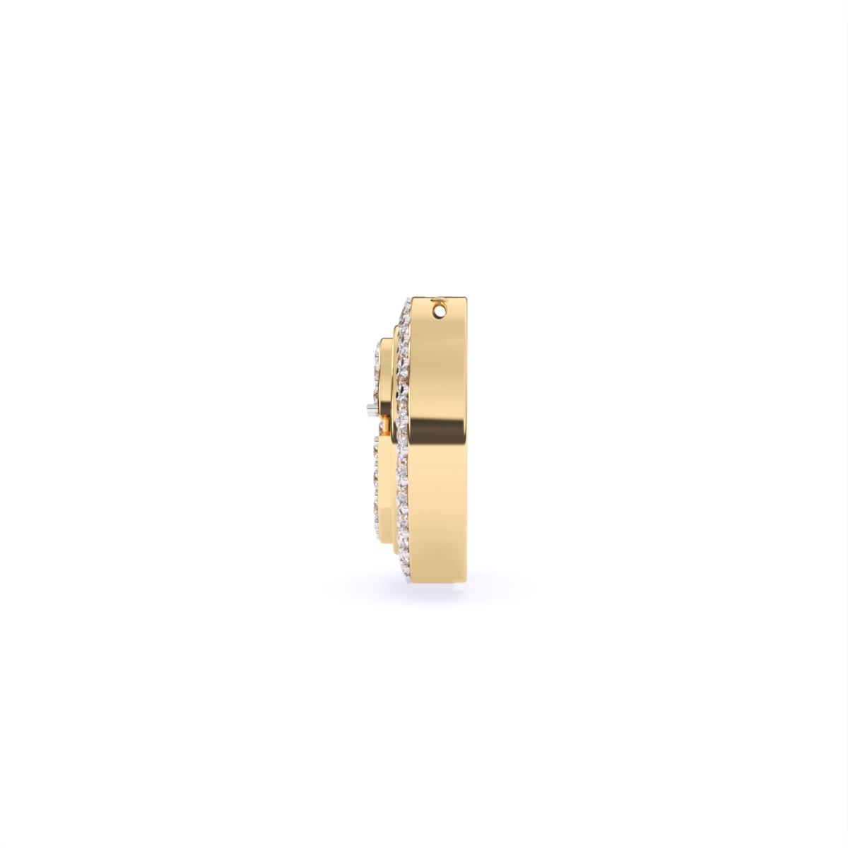 Product 12