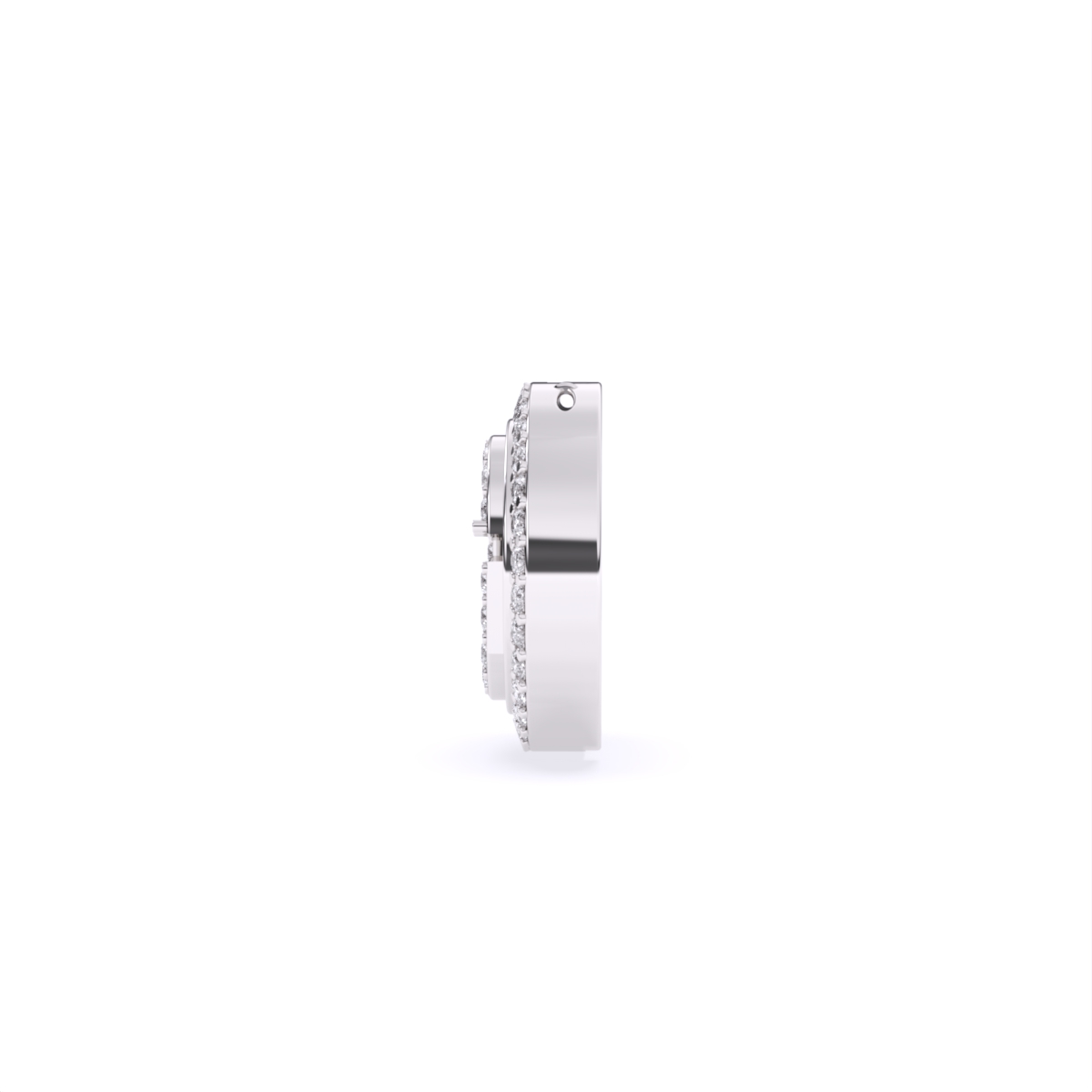 Product 8