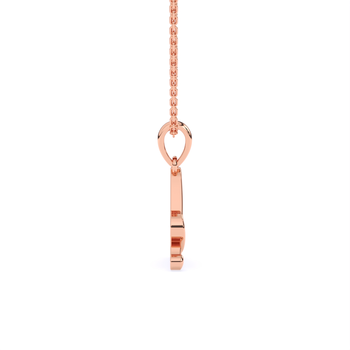 product-2