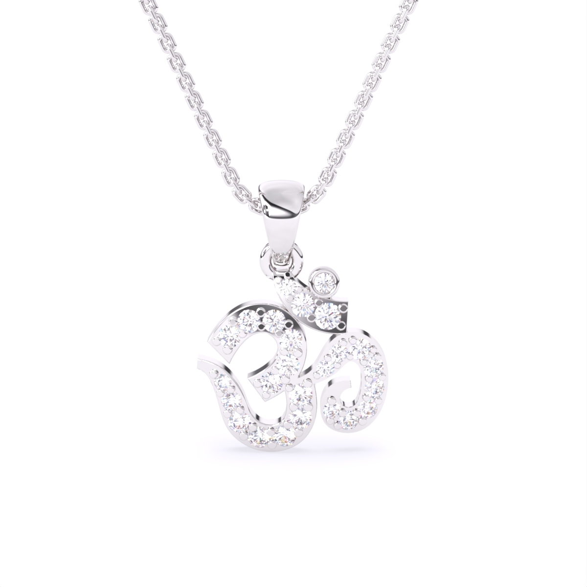 product-2