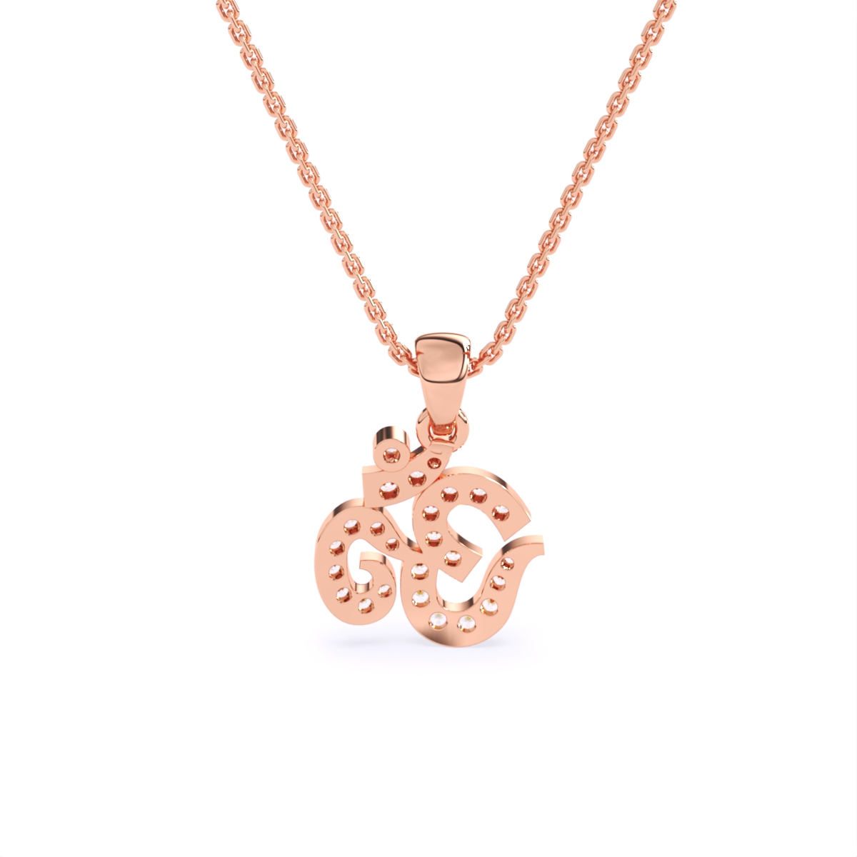 product-3
