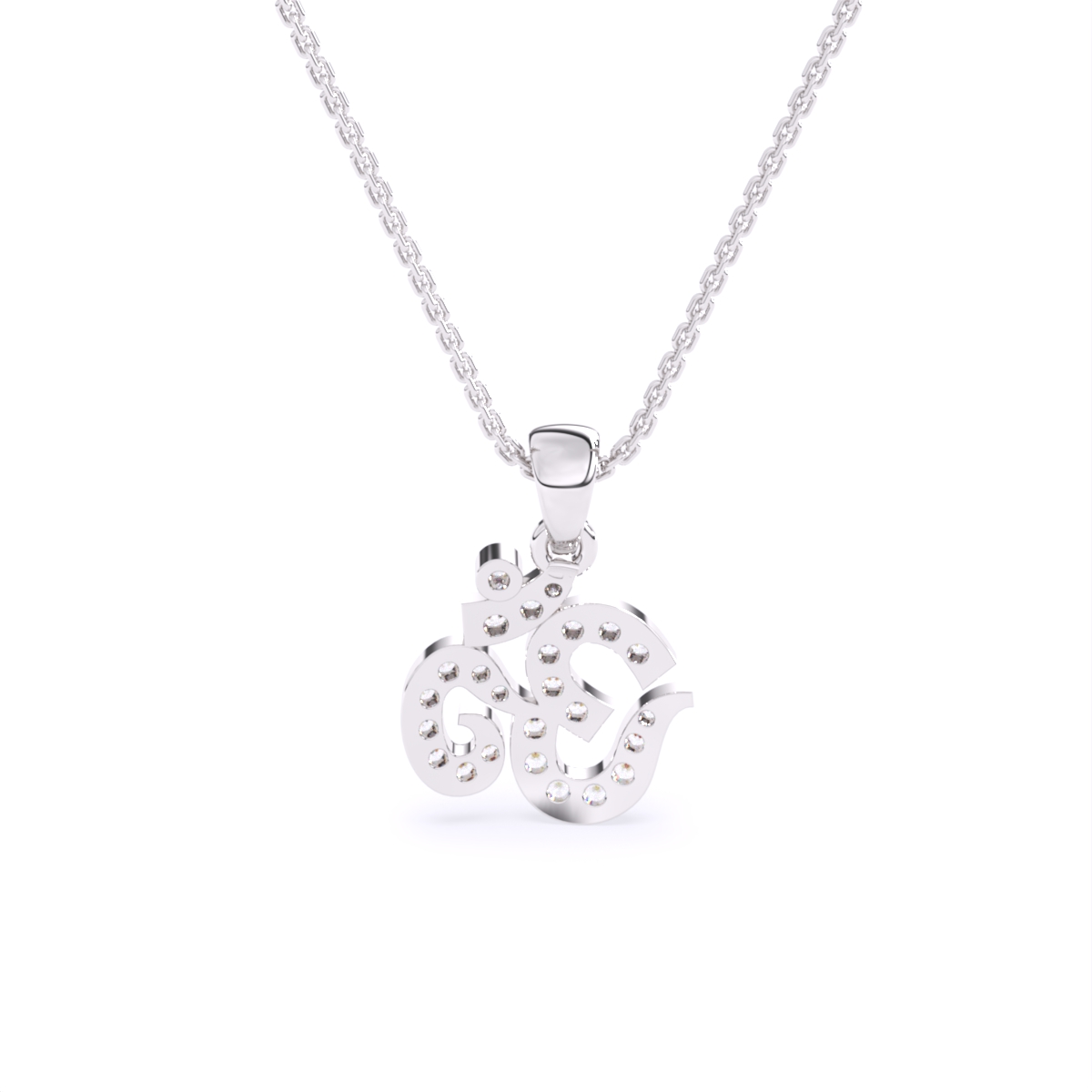 product-5