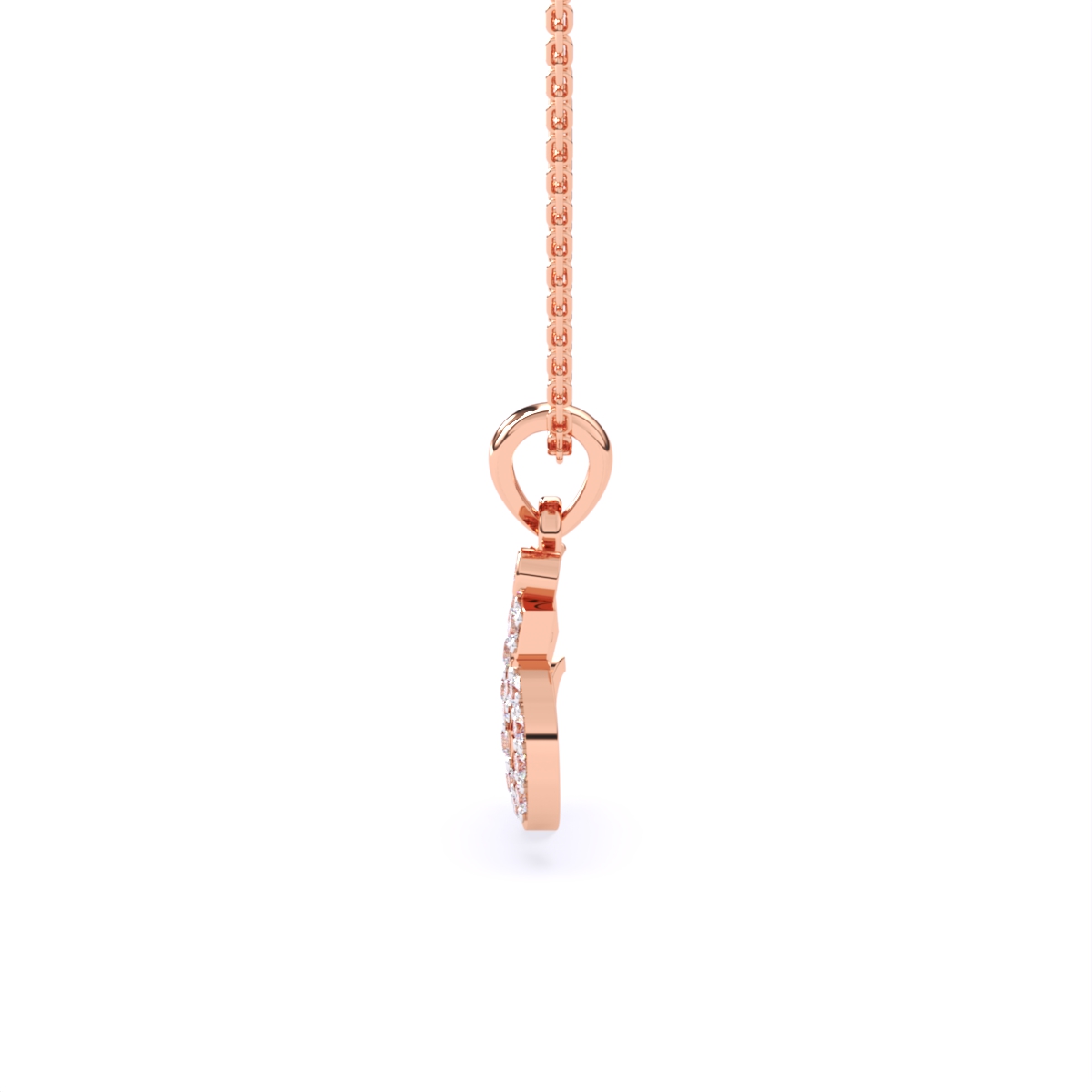 product-4