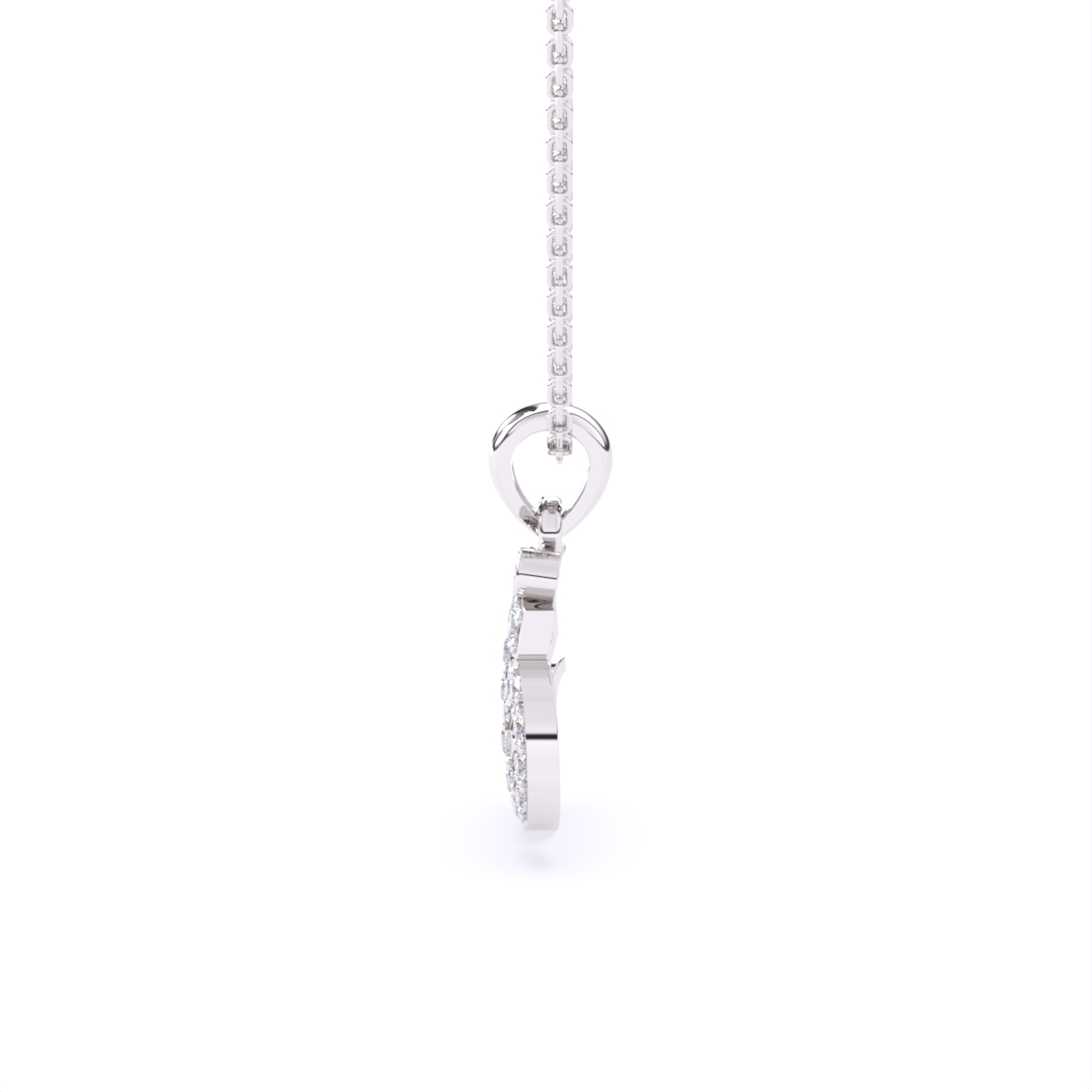 Product 7