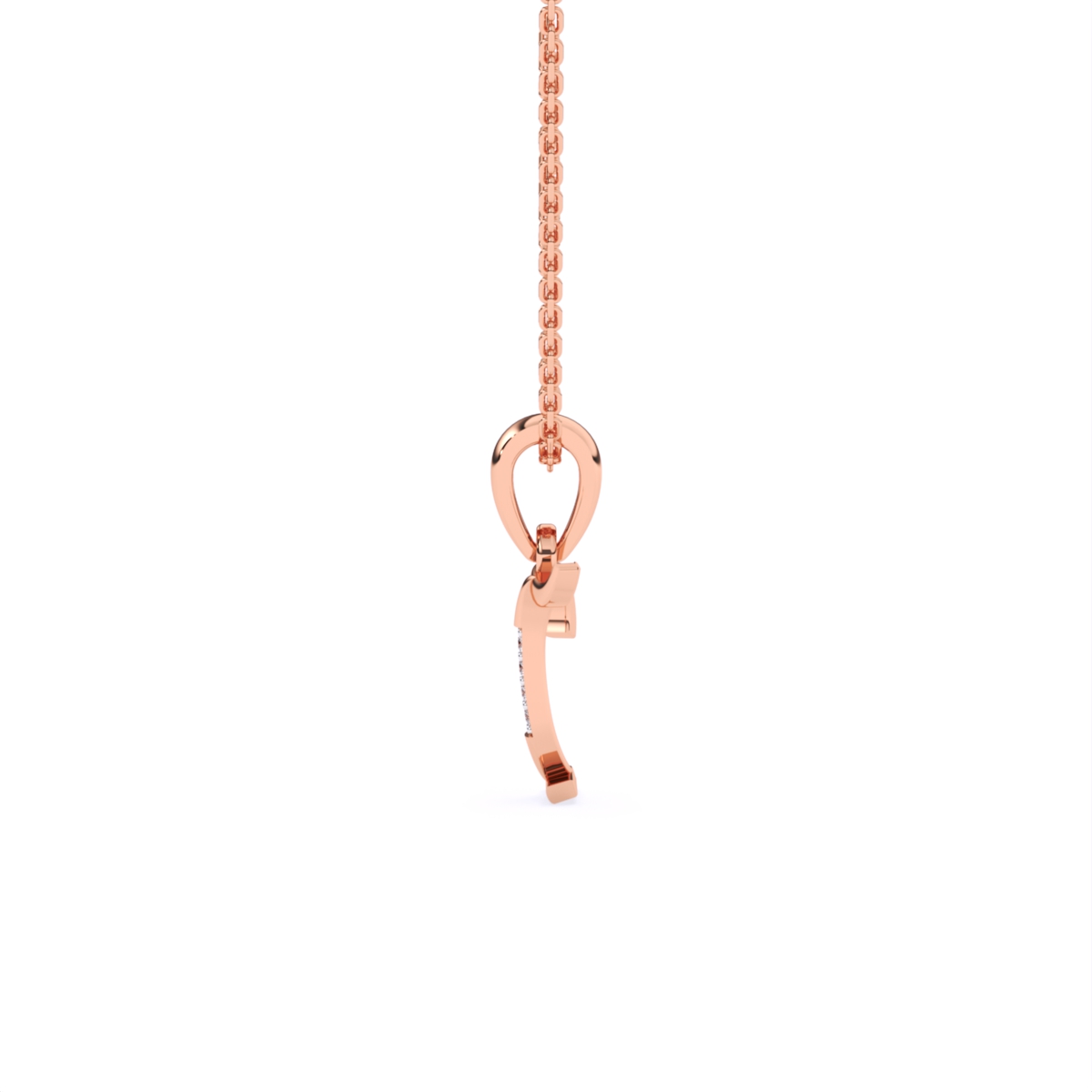 product-2