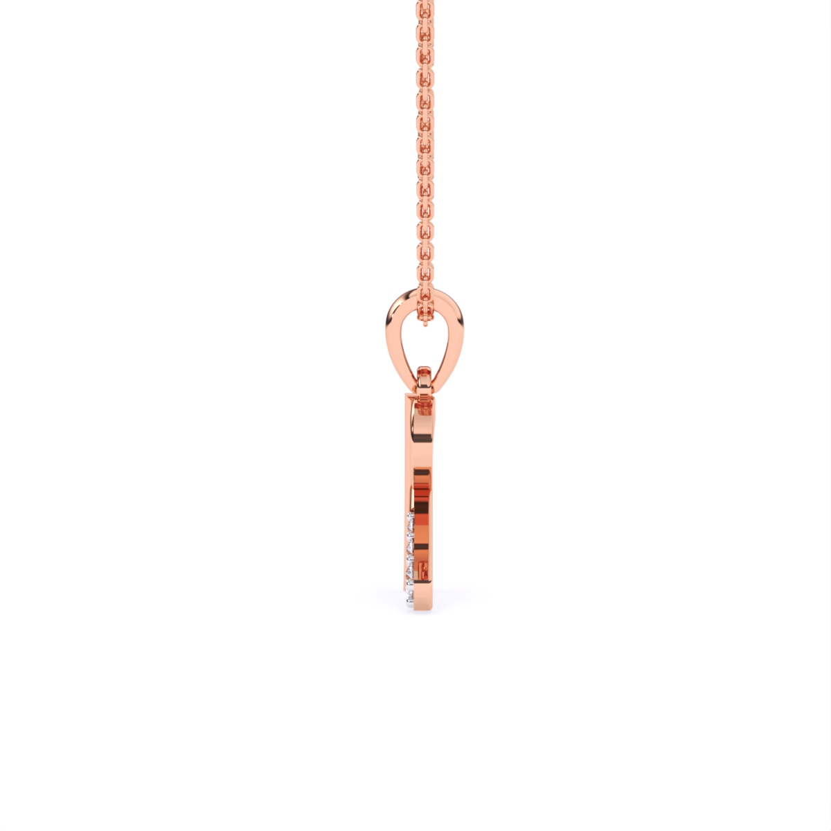 product-2