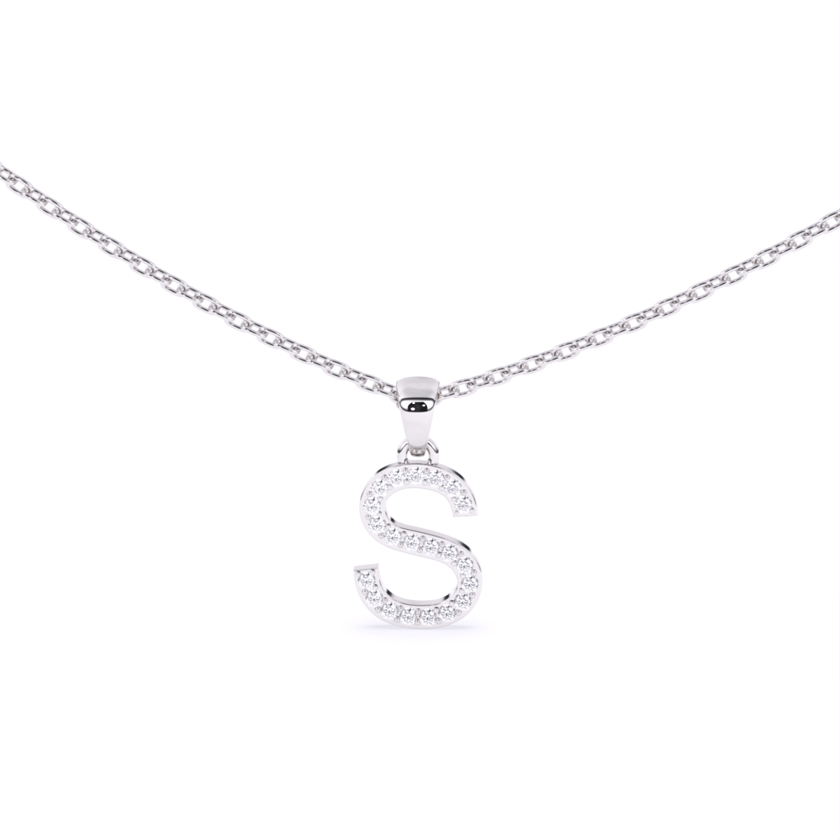 product-5