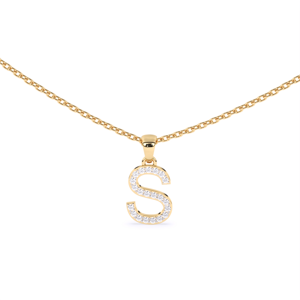 product-1