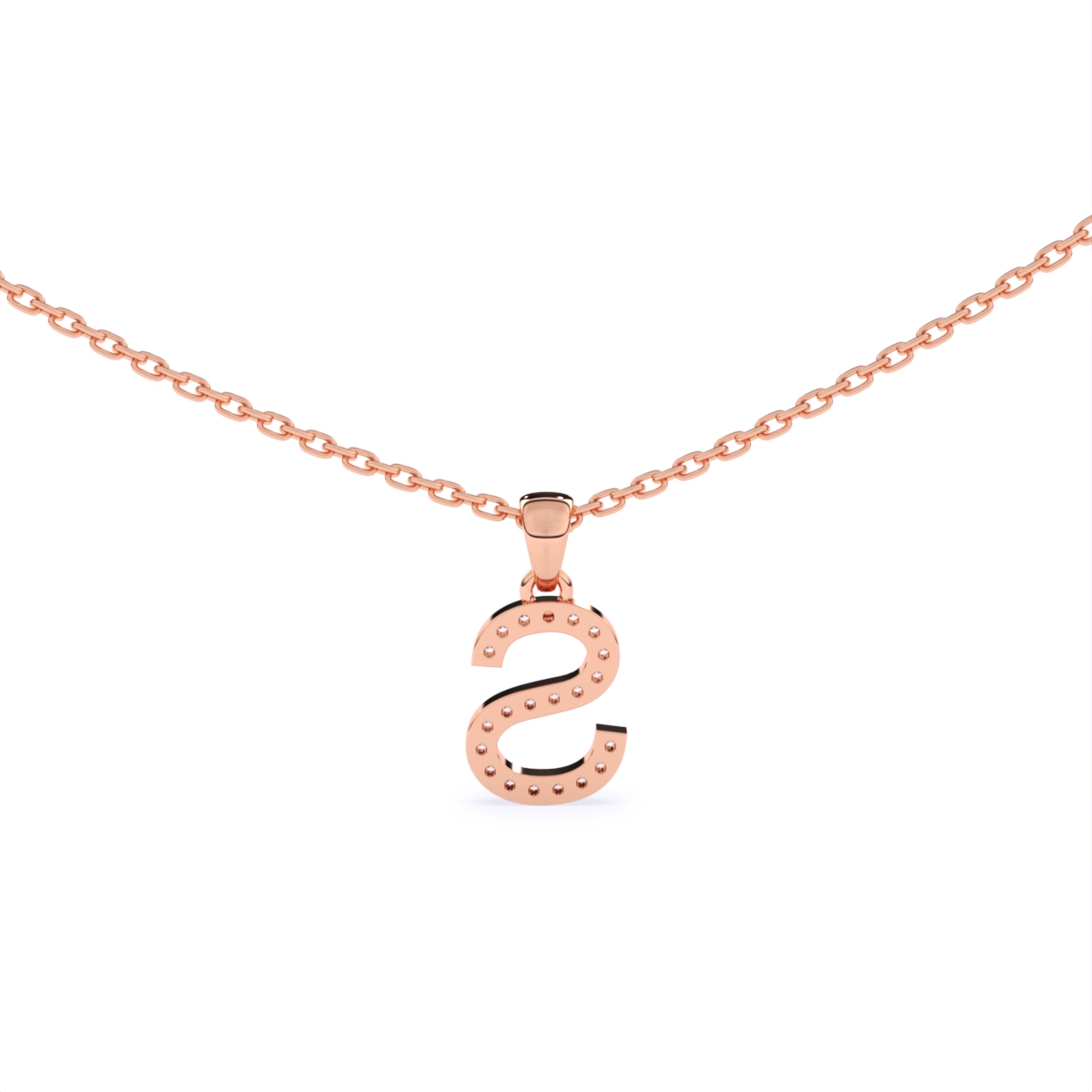 product-3