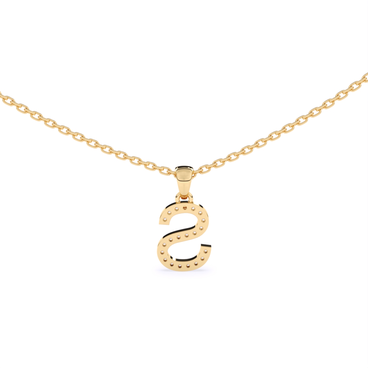 Product 8