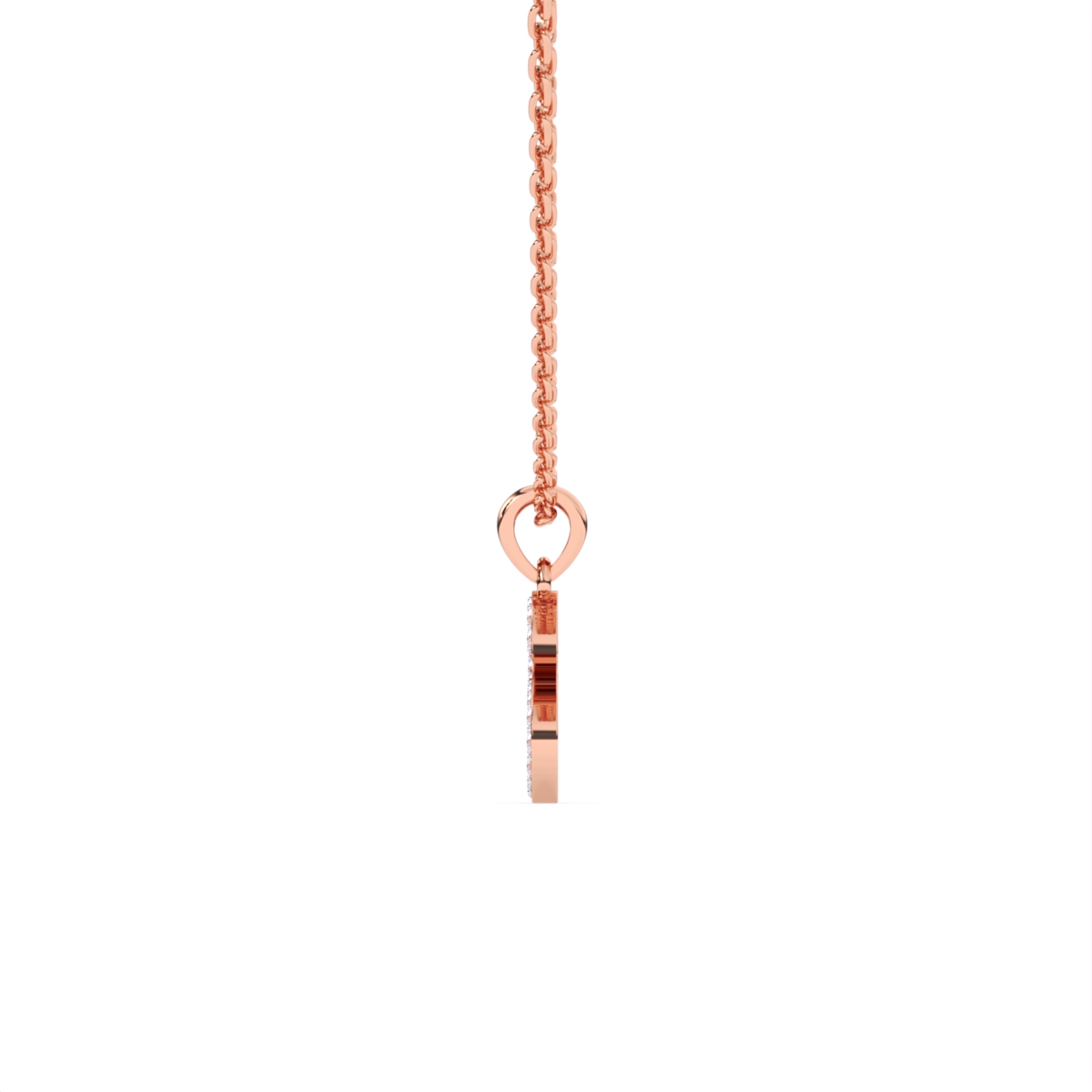 product-4