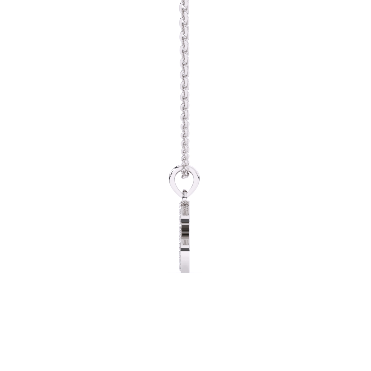 Product 7