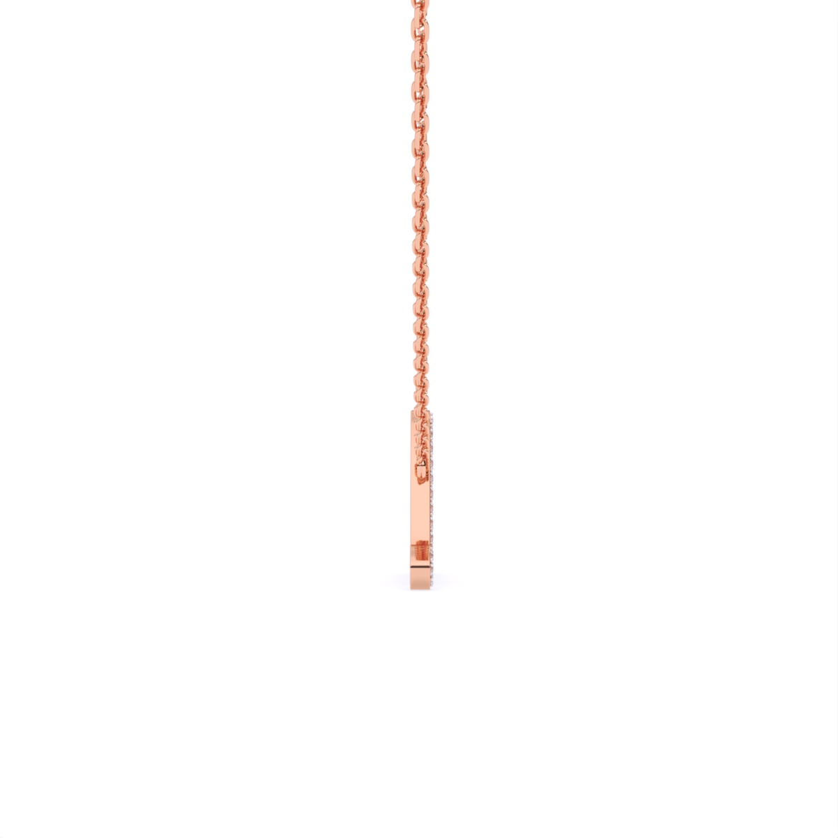 product-2