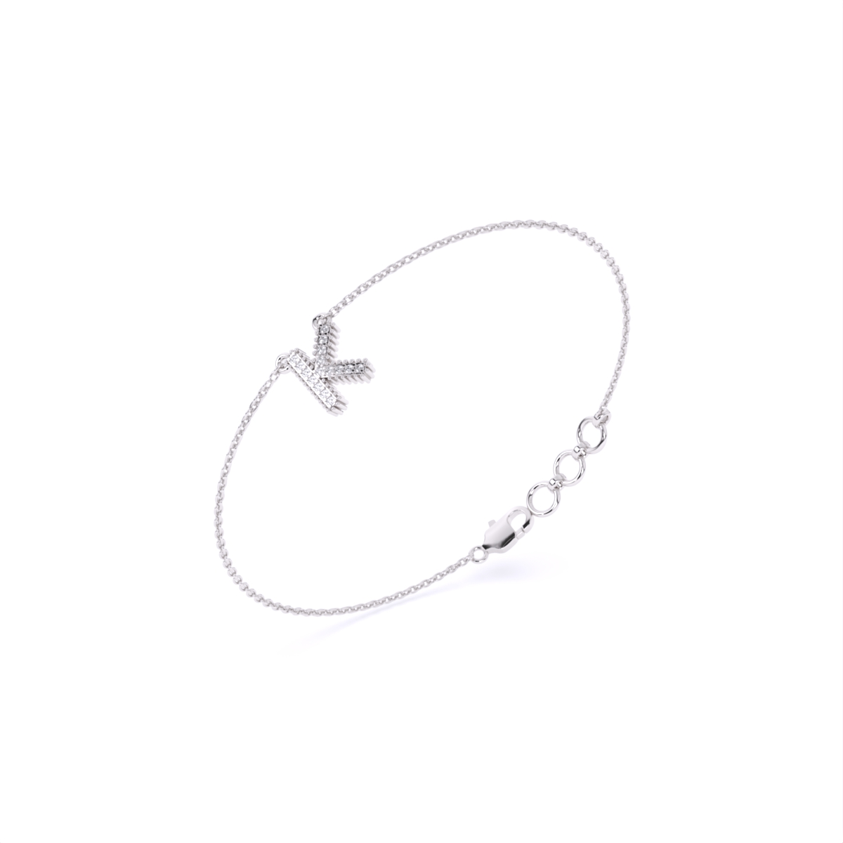 product-4
