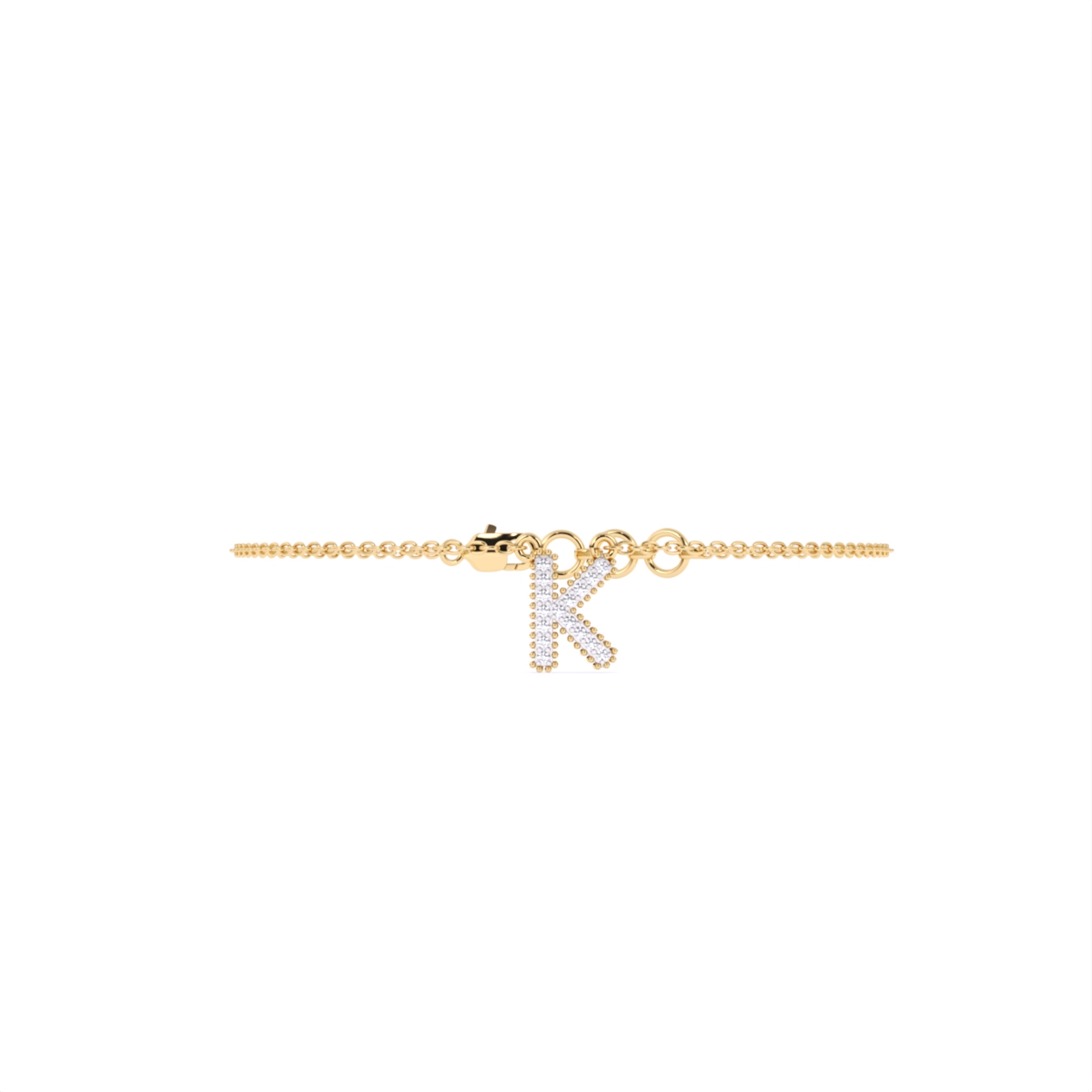 Product 10