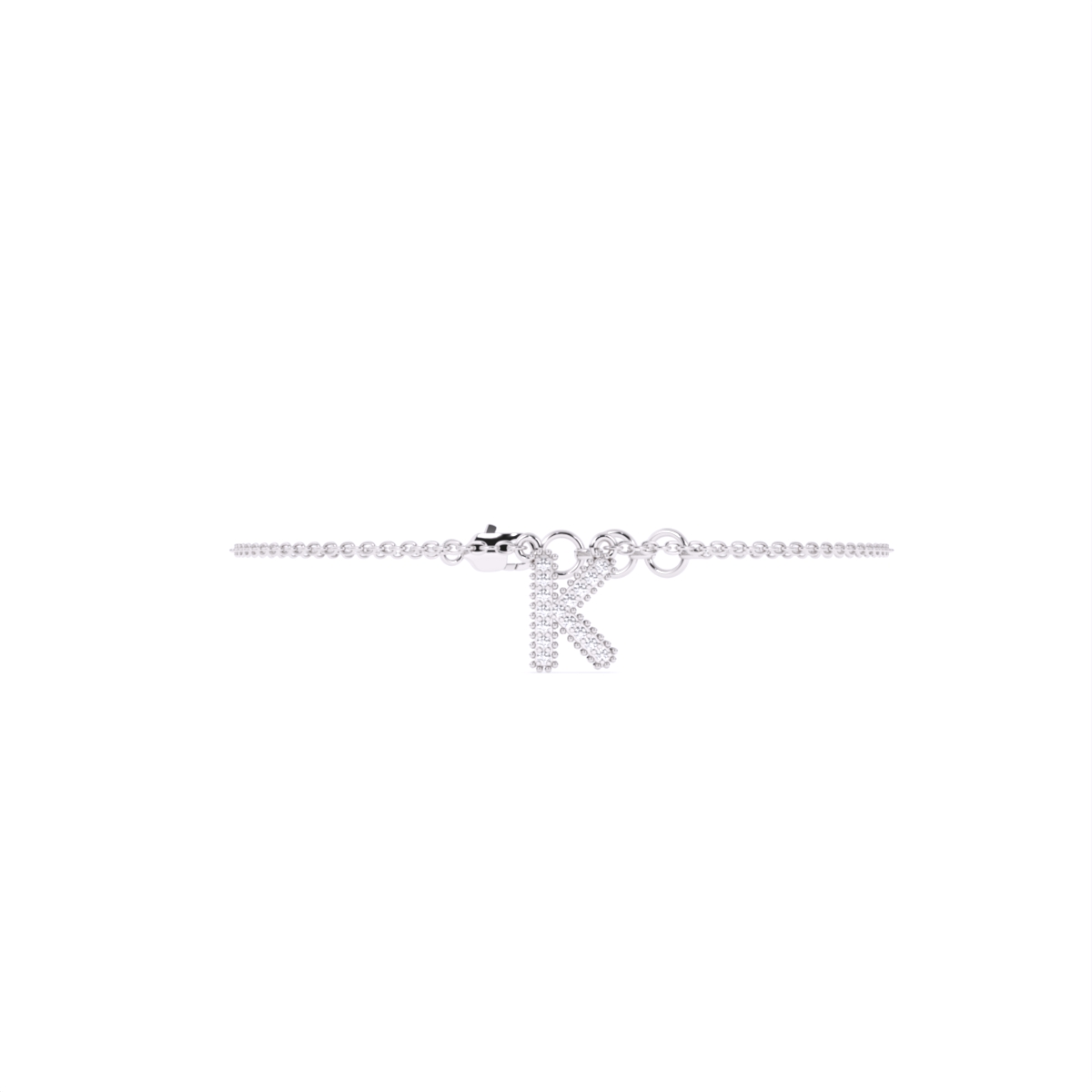 product-5