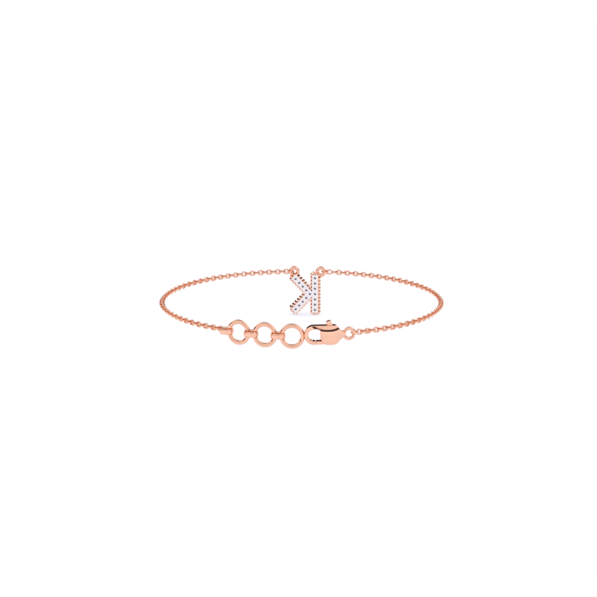 product-2