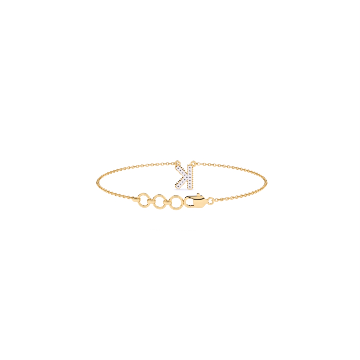 Product 11