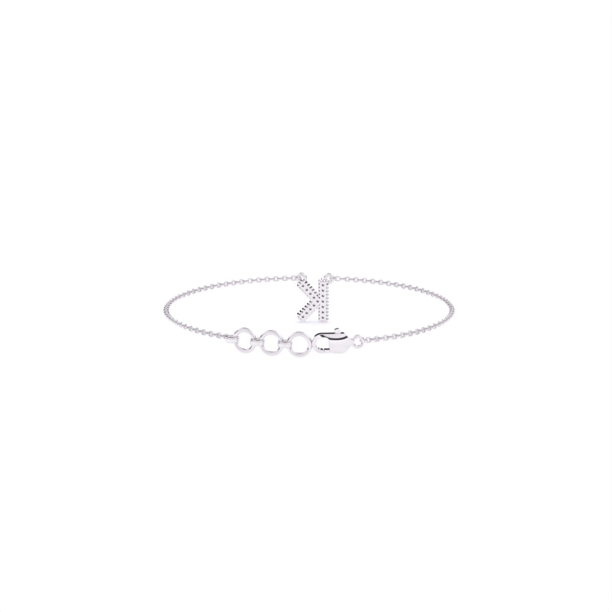 Product 7
