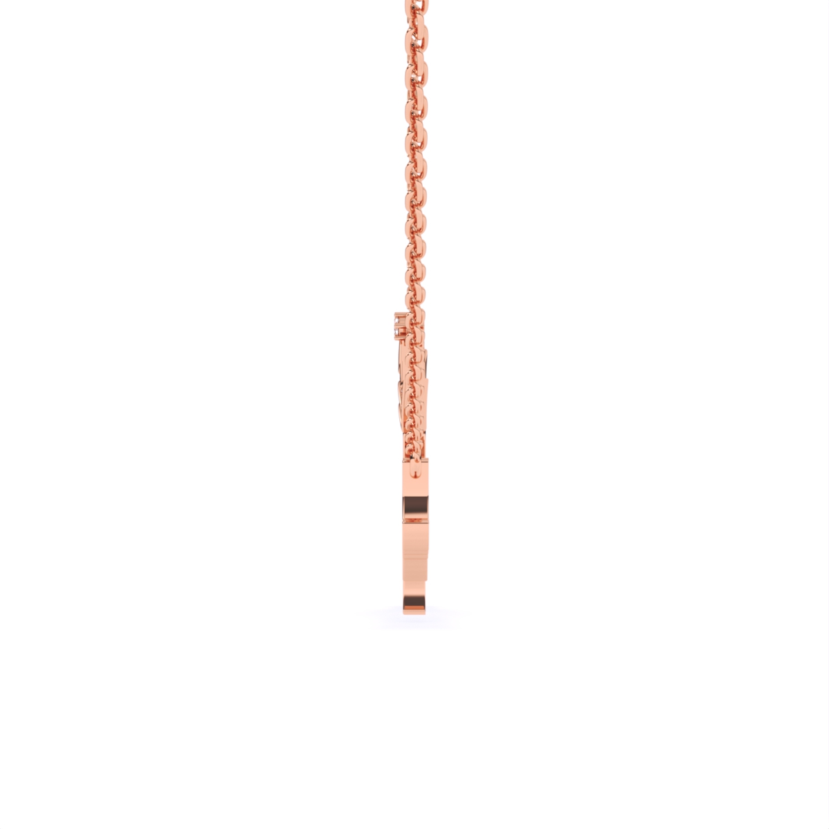 product-2