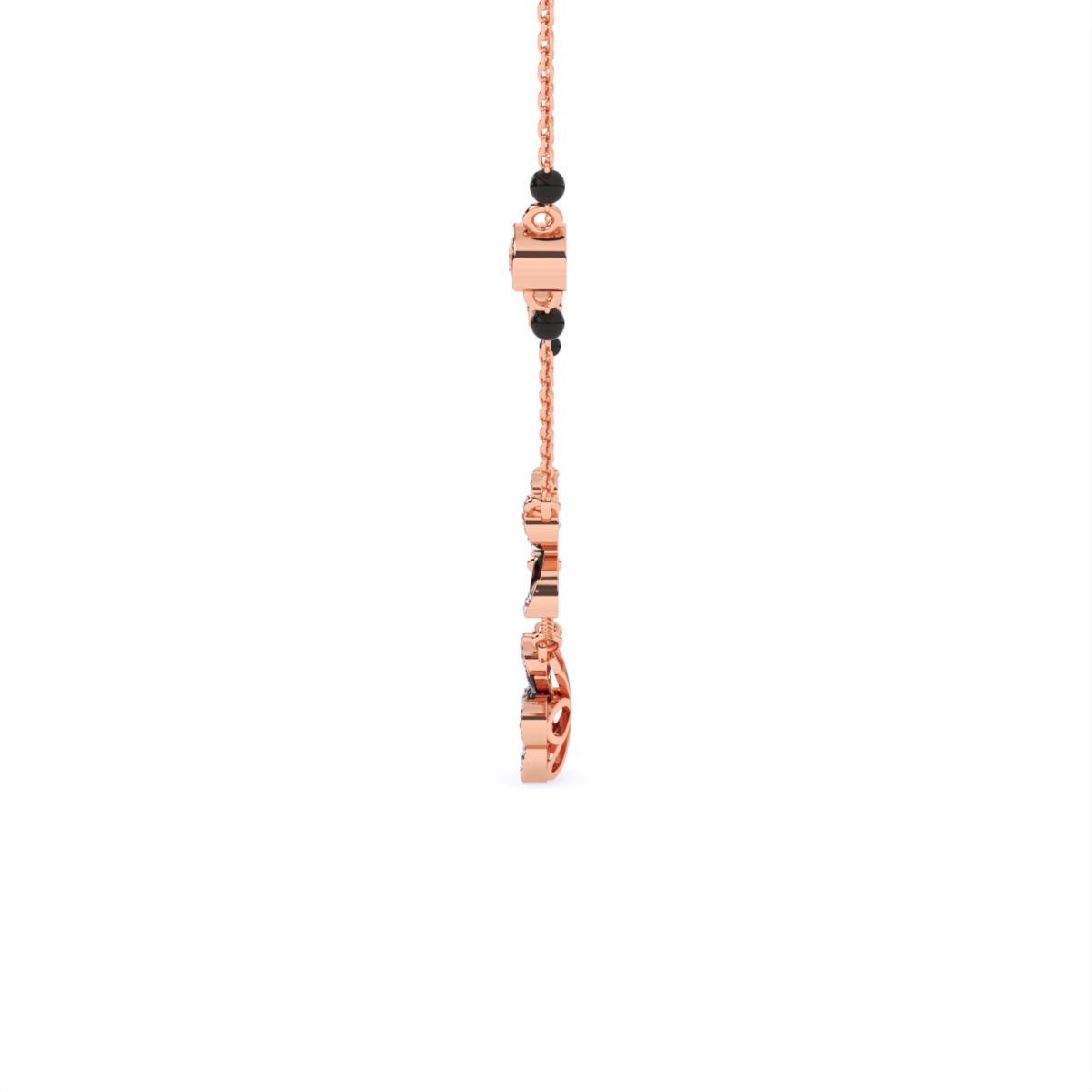 Product 7