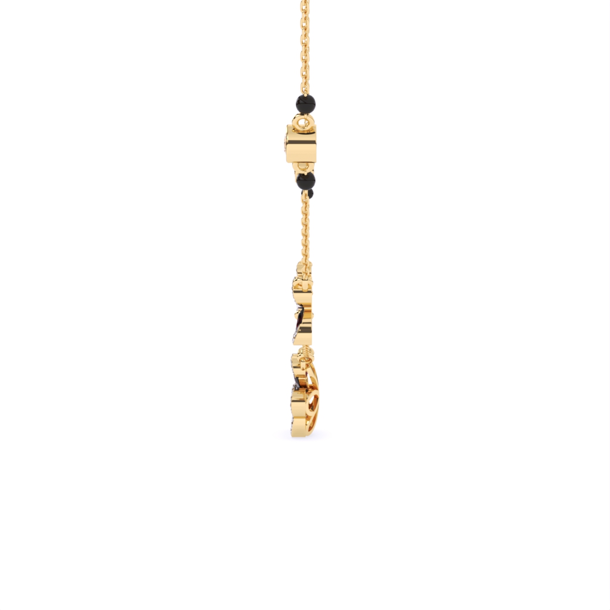 Product 8
