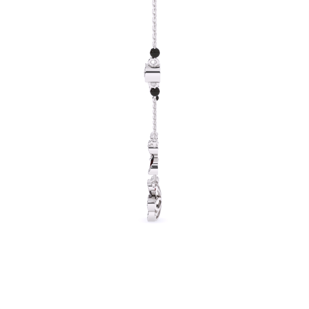 Product 9