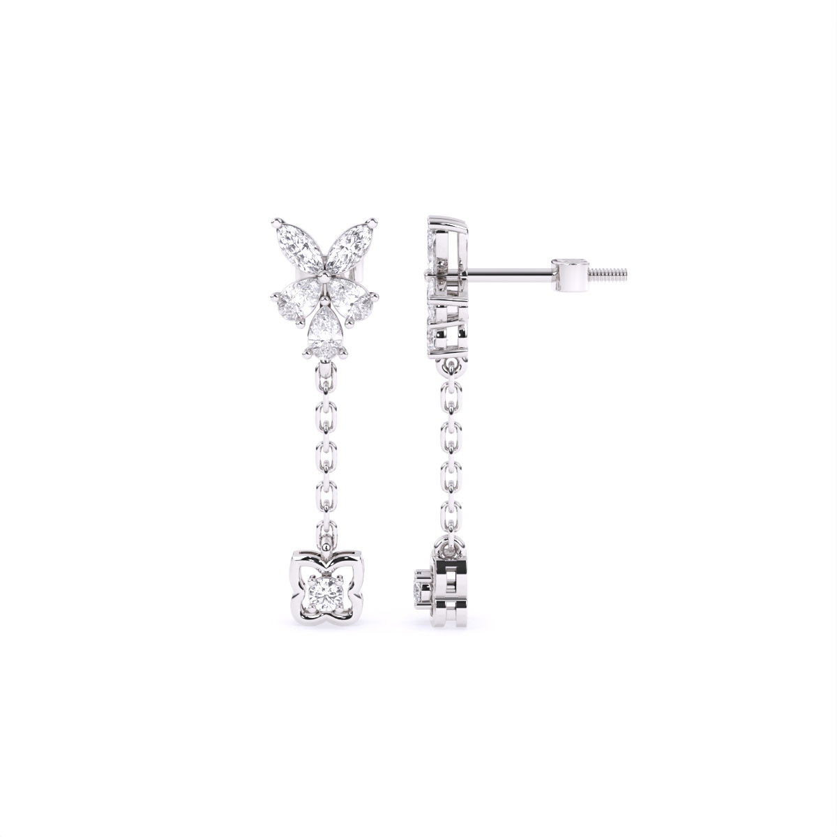 product-4