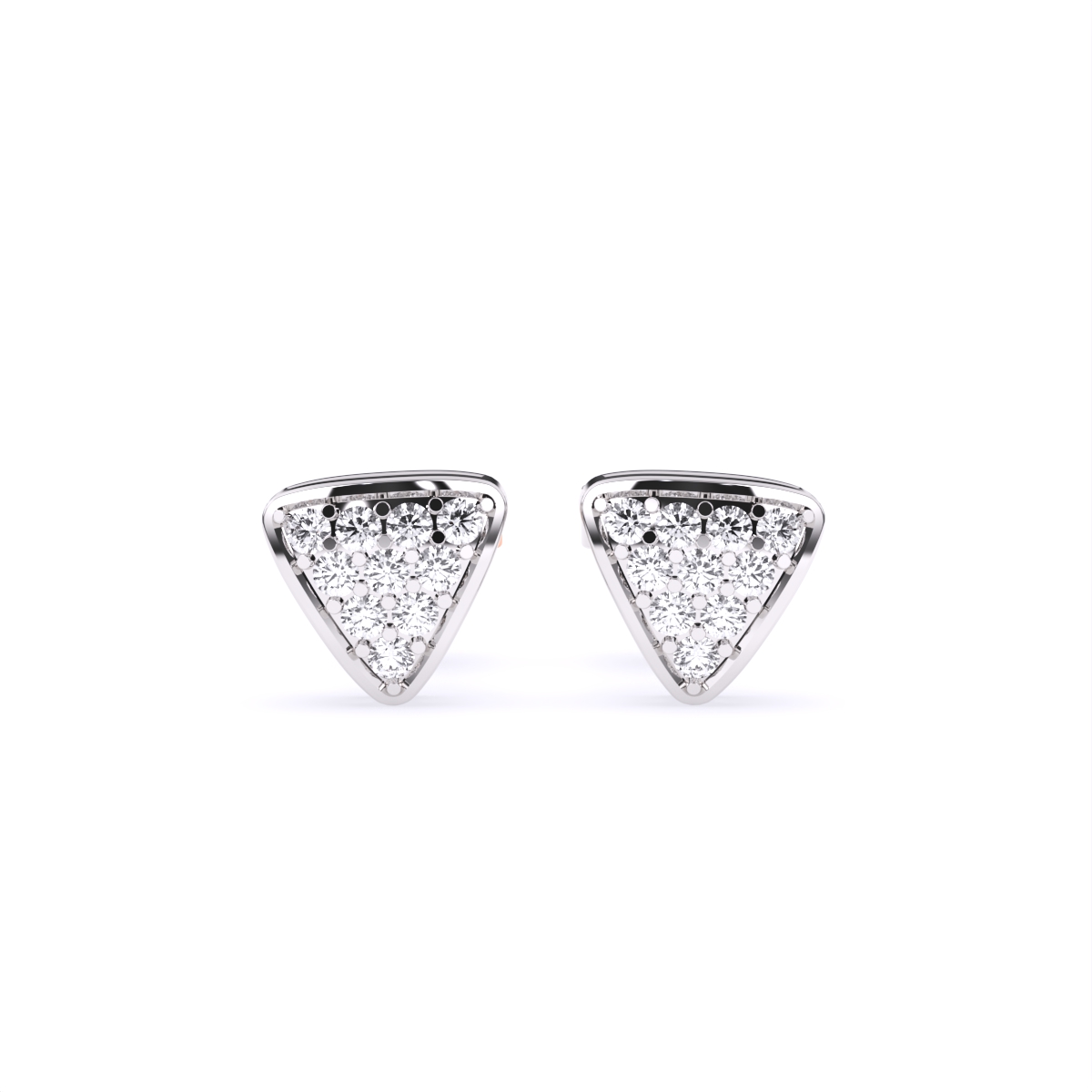 product-3