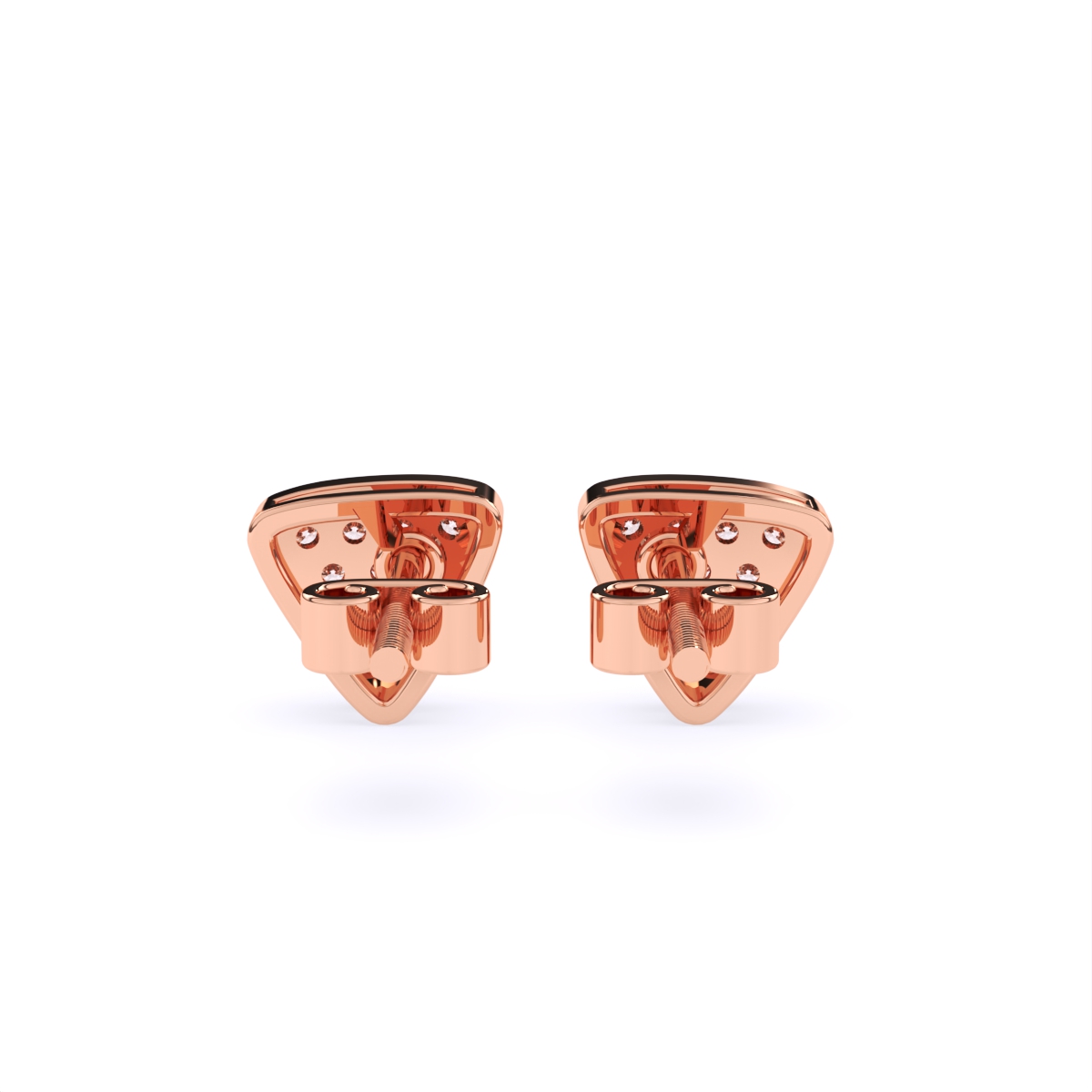product-2
