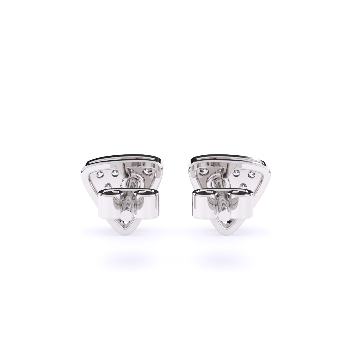 product-5