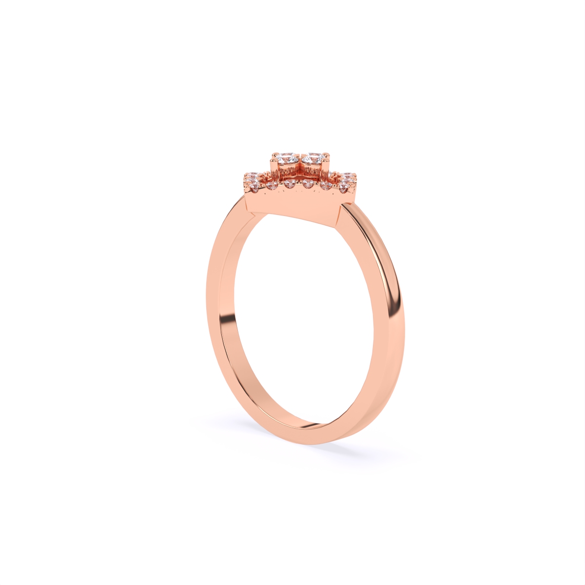 product-3