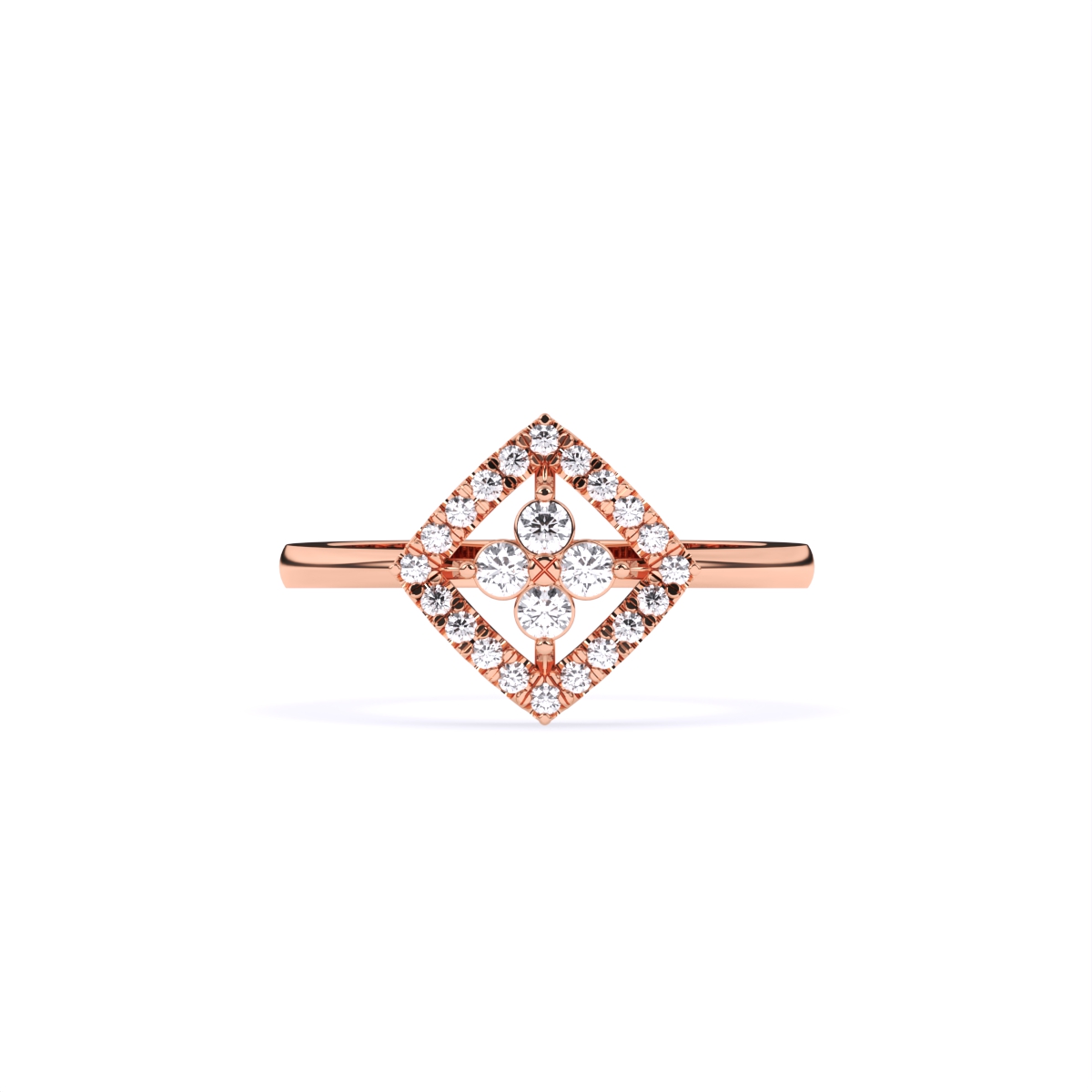 product-2
