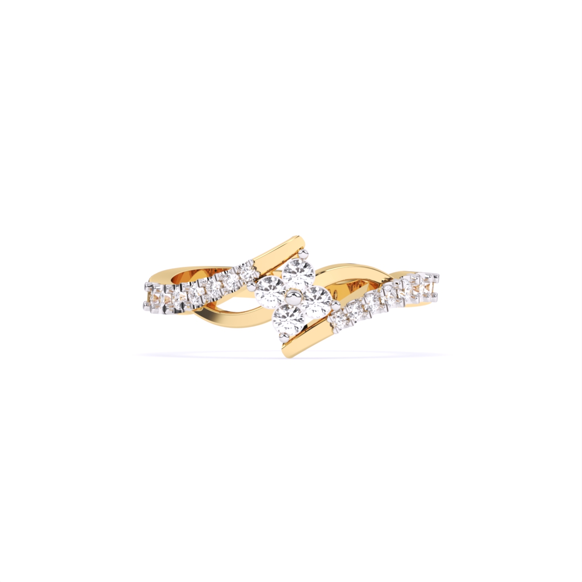 Product 10