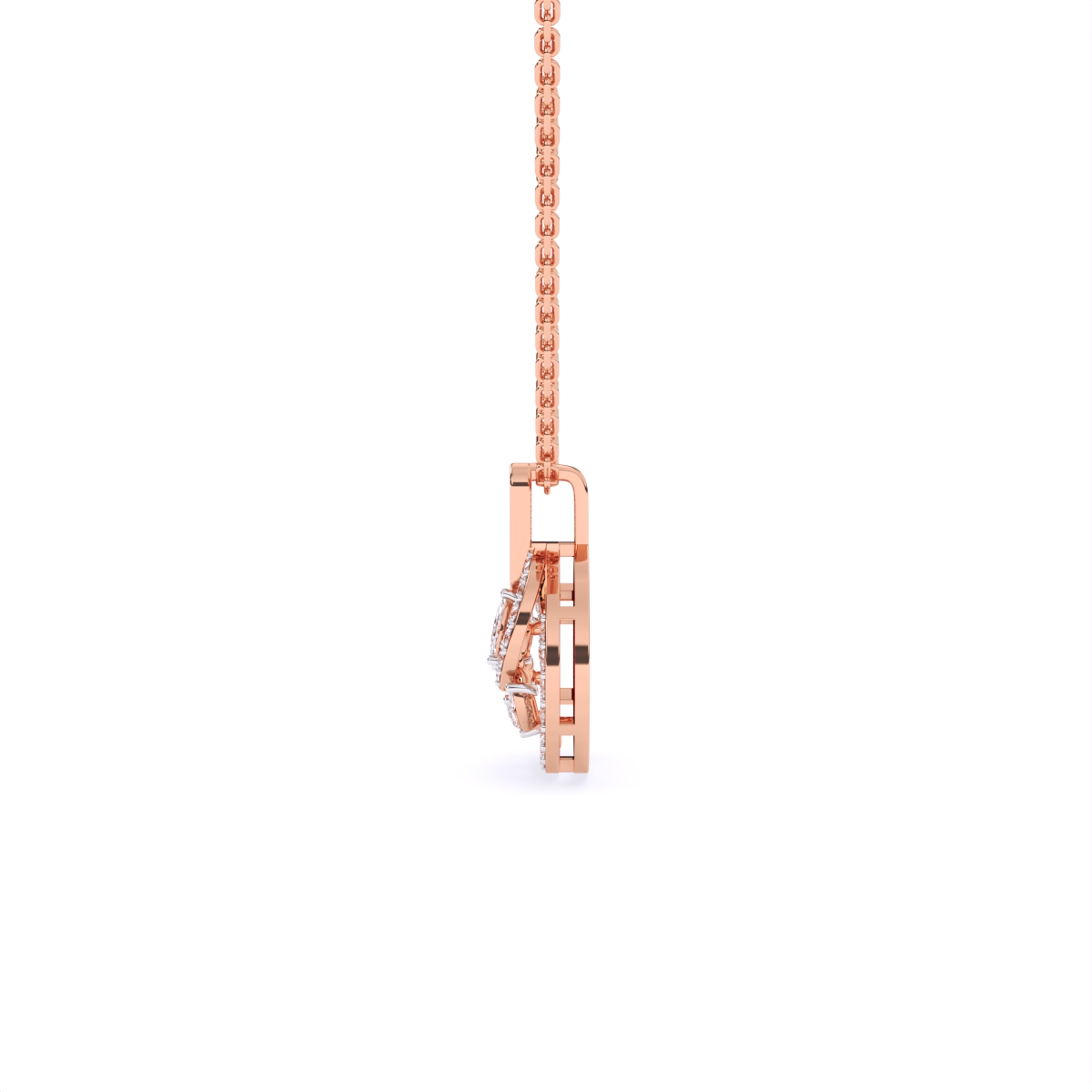 product-2