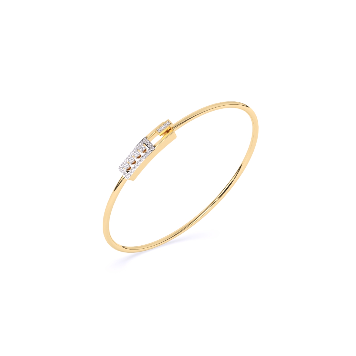 Product 10