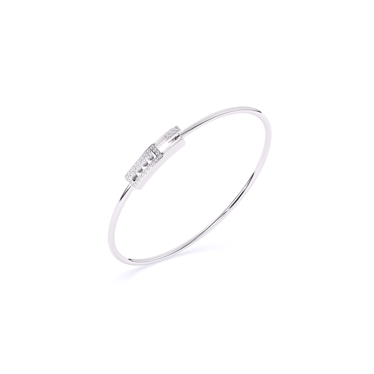 product-5