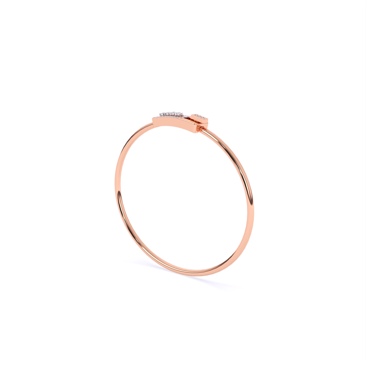 product-3