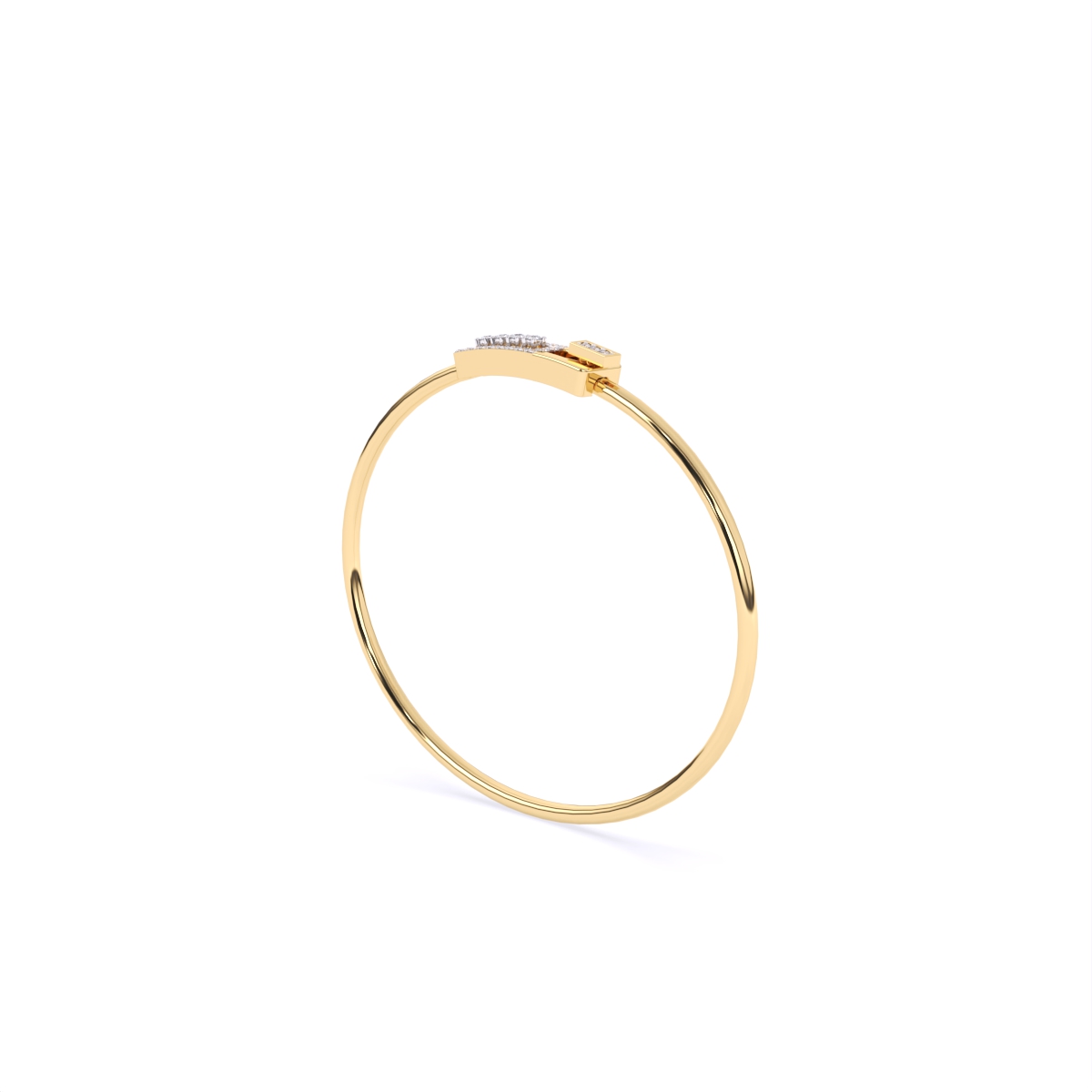 Product 12