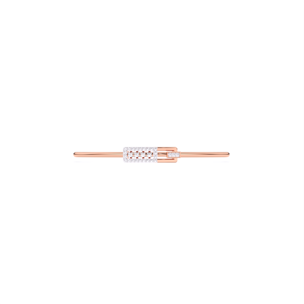 product-2