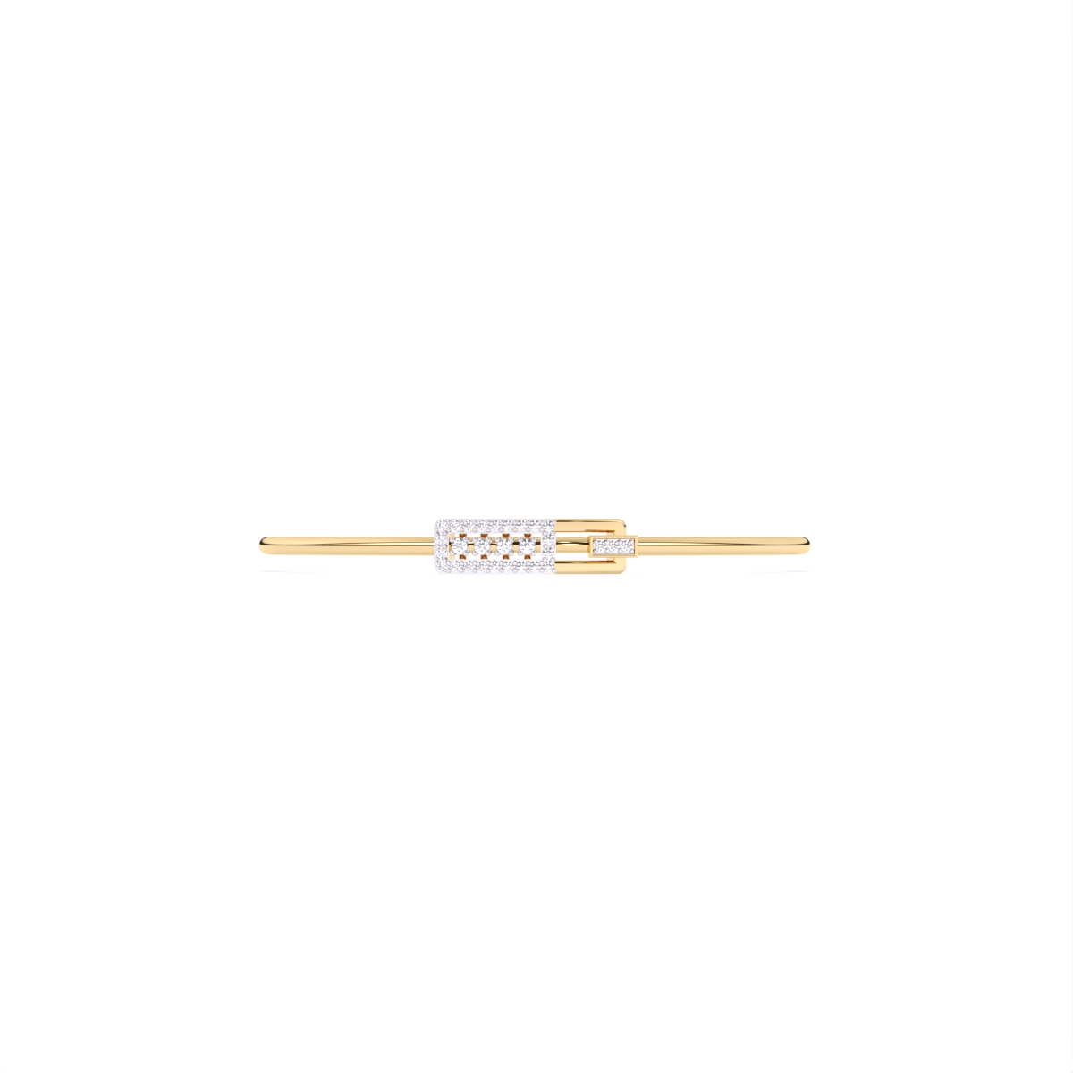 Product 11