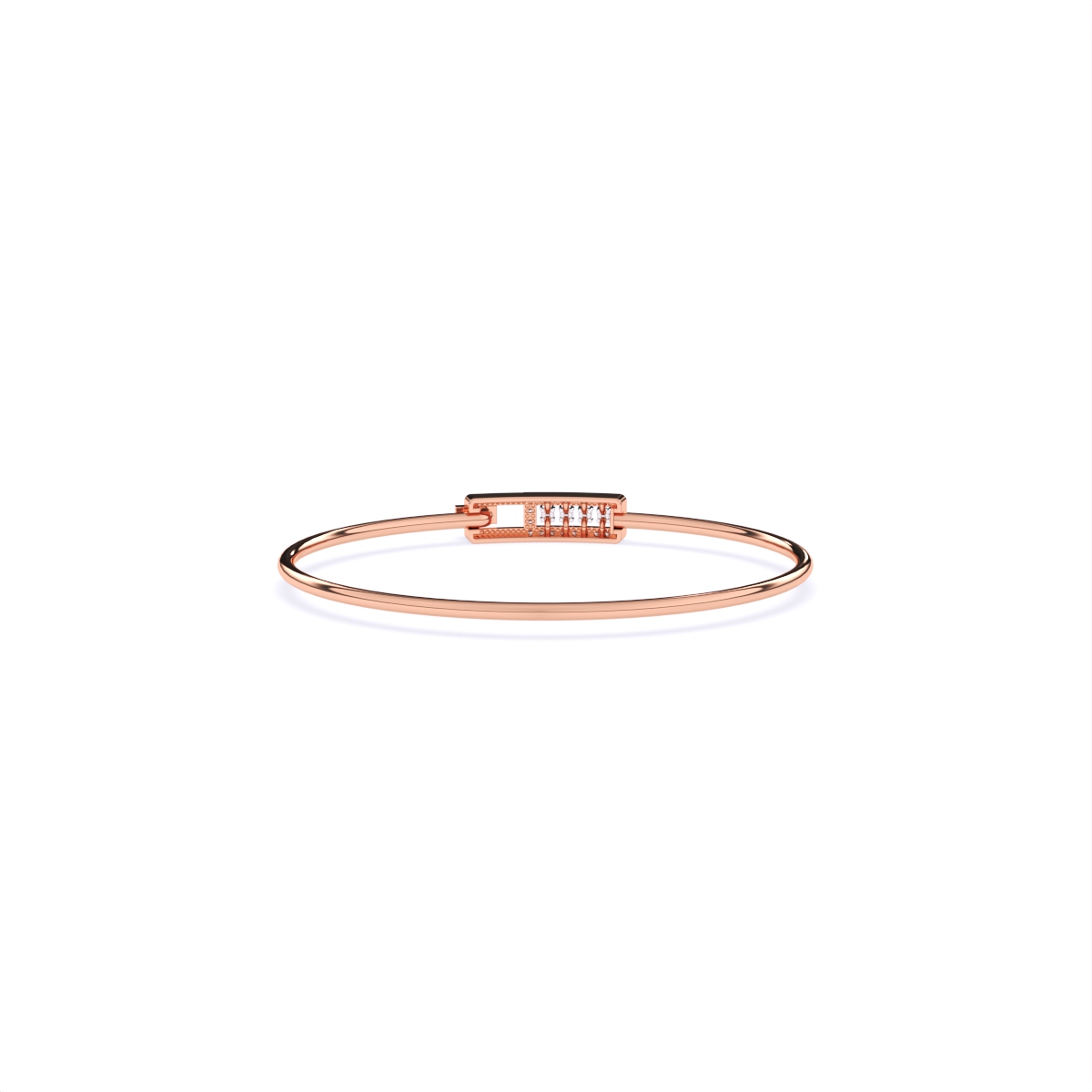 product-4