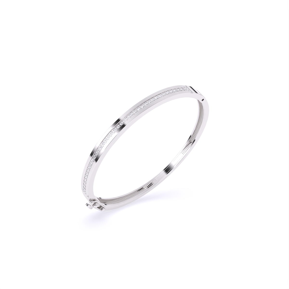 product-4