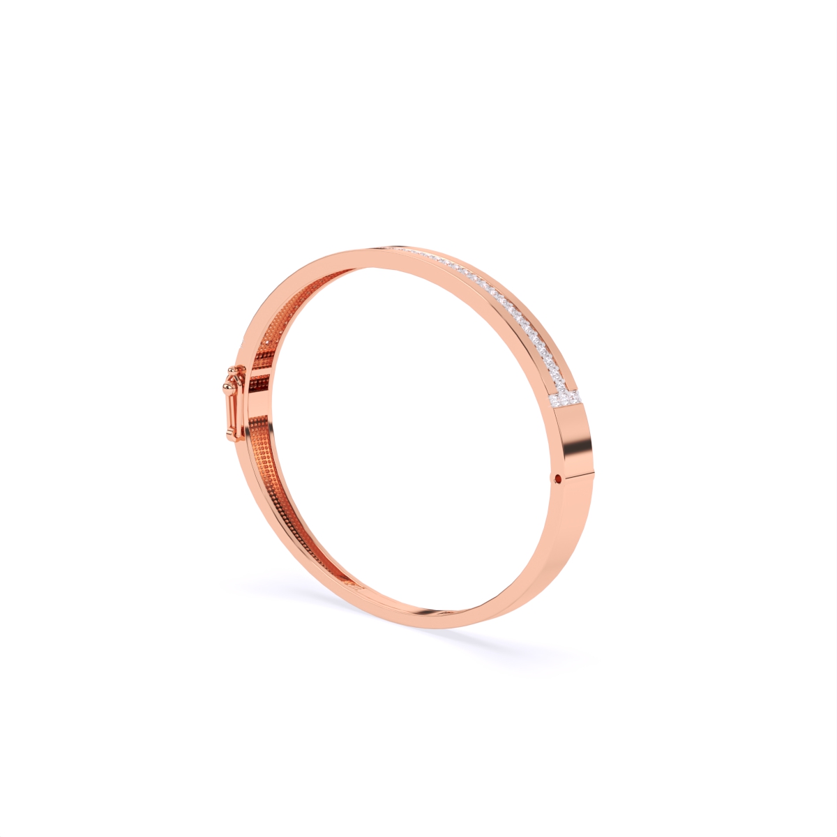 product-2