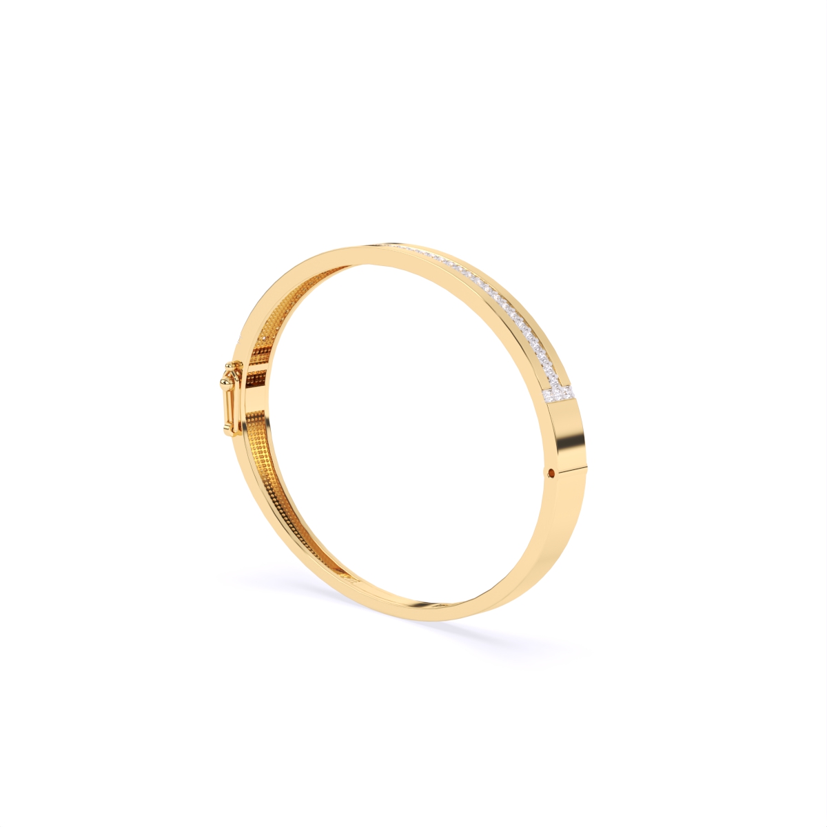 Product 12