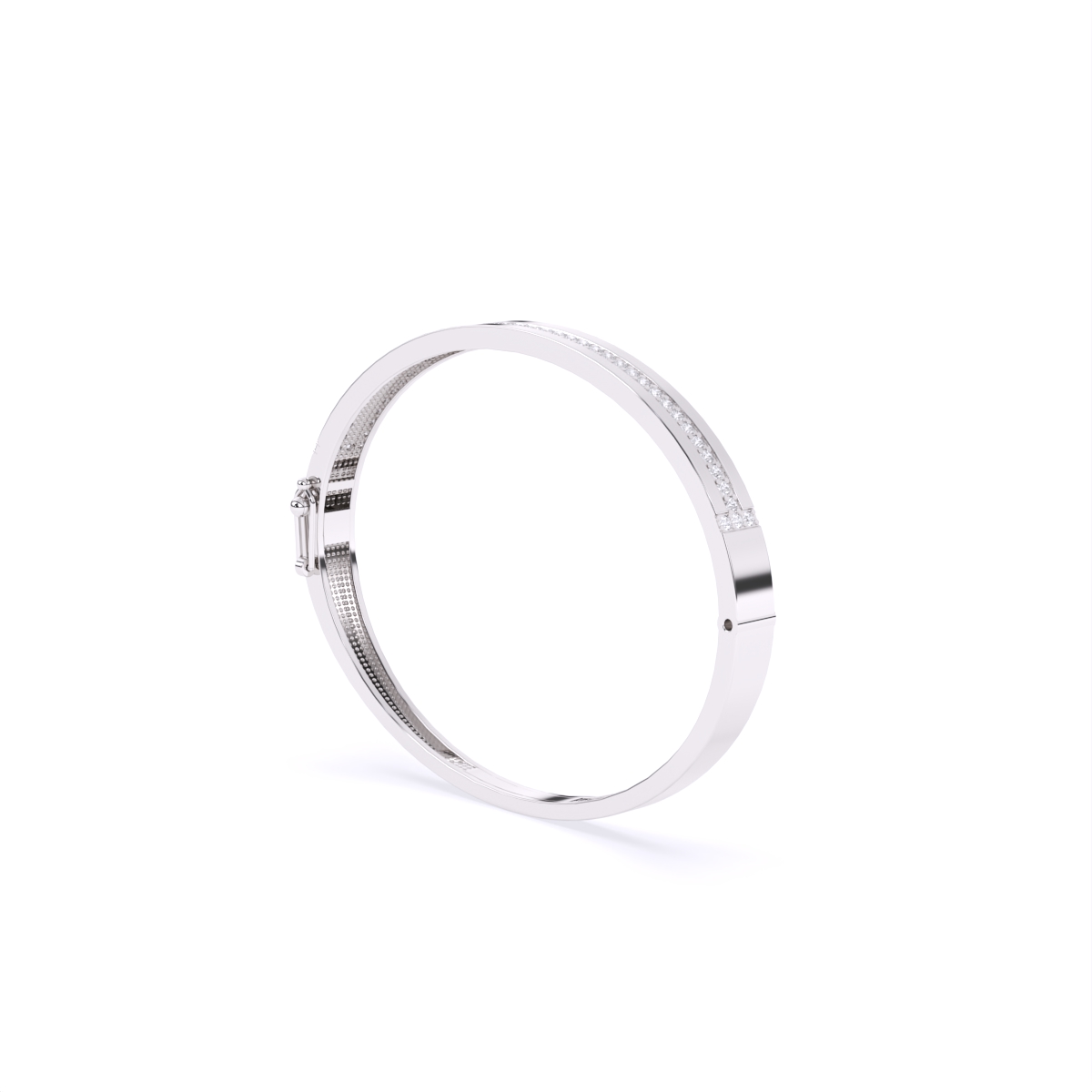 Product 8