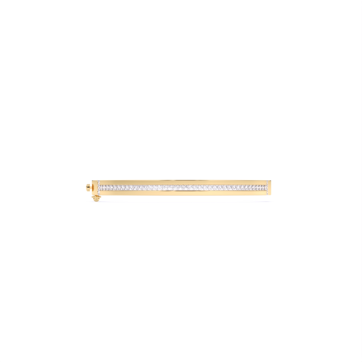 Product 10