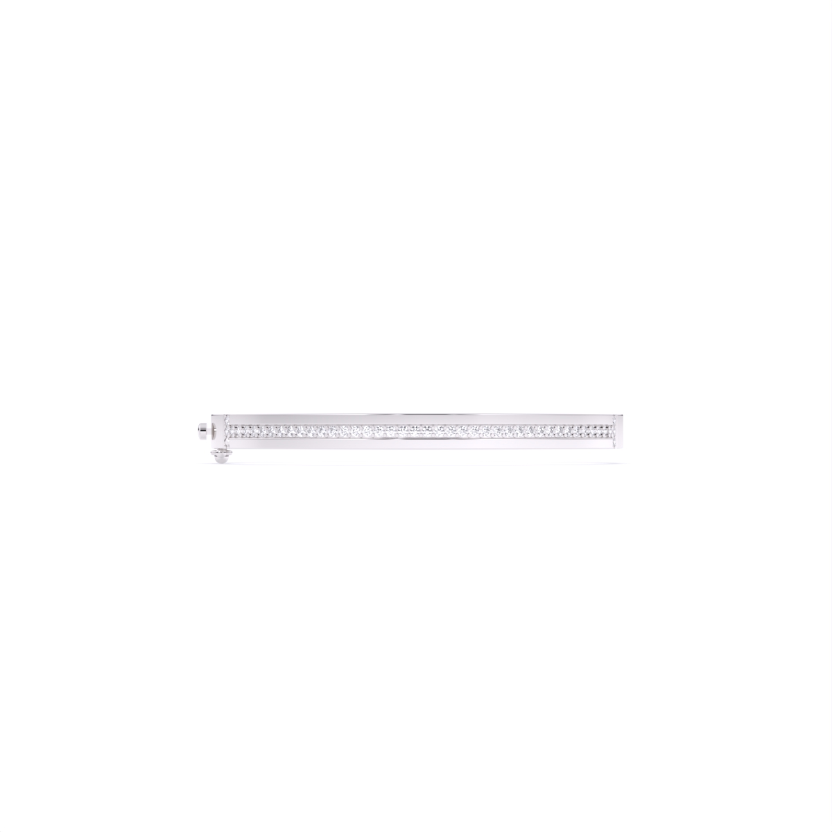 product-5
