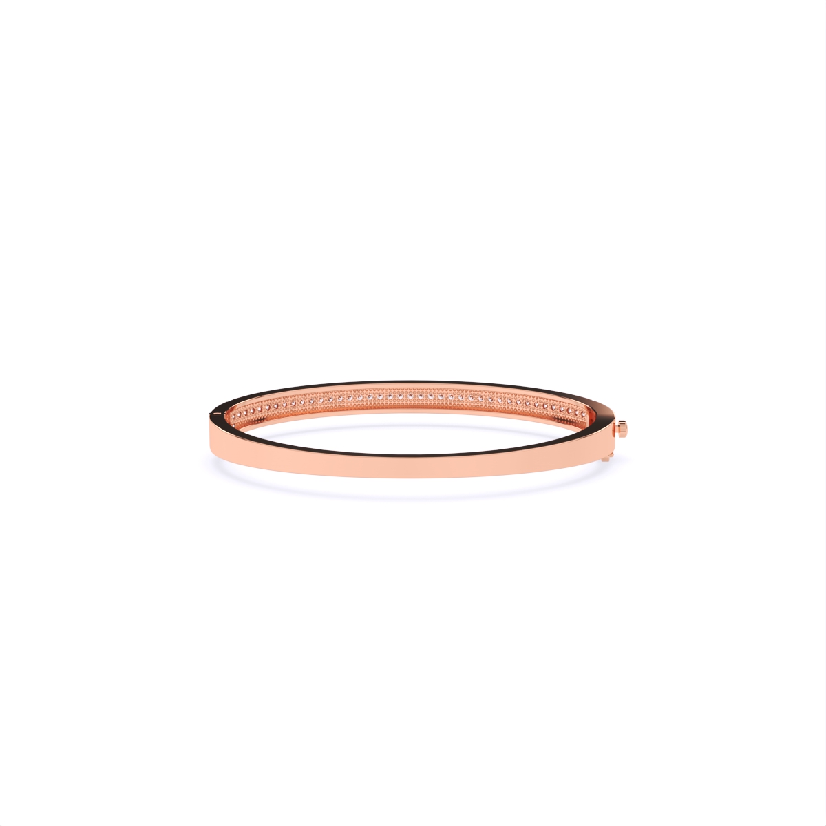 product-3